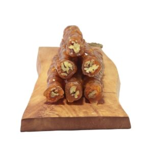 سجق-الجوز-500-جرام