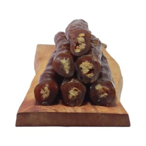 سجق-بالجوز-بيبازاري-500-جم